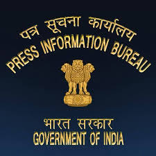 Race For Next Principal DG PIB Begins