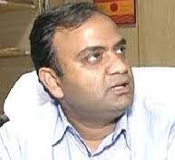 Dhirendra Khadgata IAS, has been given additional charge of Special Secretary, Panchayat, Government of Haryana.