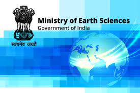 Vikram Singh Rana IRTS, has been appointed as Director in the Ministry of  Earth Sciences, Government of India.