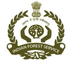 Anil Ranga IOFS, has been appointed as Director FSSAI, Government of India.