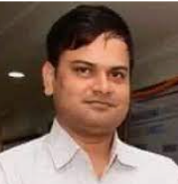 Sudhanshu Mohan Samal IAS, has been appointed as Joint Secretary Water Resources, Government of Odisha
