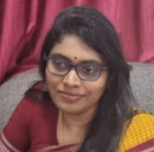 Brundha D IAS, has been transferred as MD OSMCL, Government of Odisha.
