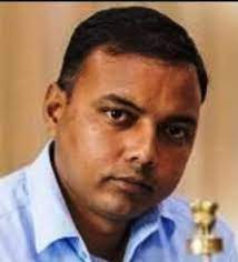 Prem Chandra Chaudhary IAS, as been transferred has  Director Agriculture and Food Production, Government of Odisha.