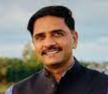 Kulange Vijay Amruta IAS, has been transferred as Commissioner Bhubaneshwar Municipal Corporation, Government of Odisha.