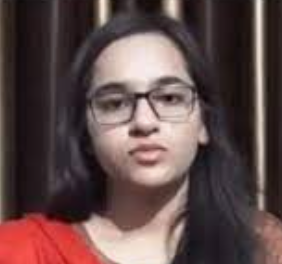 Mrs. Madhumita Sahoo IAS, has been transferred s Joint Secretary Revenue Department, Government of Odisha.