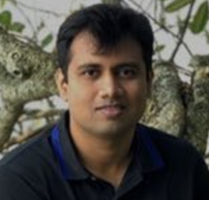 Gavali Parag Harshad IAS, has been transferred as Collector and DM Sundargarh district, Government of Odisha.