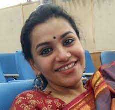 Mrs.Swadha Dev Singh IAS, has been transferred as DM Rajyaganda district, Government of Odisha.