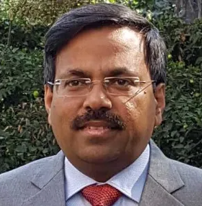 Anil Kumar Singh IAS,has been transferred as Principal Secretary Government of Delhi.
