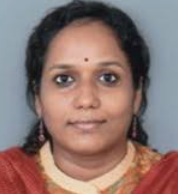 Dr. A. Muthamma, IAS,has been transferred to Government of Puducherry(UT) Administration,