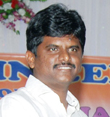 Arava Gopi Krishna IAS,has been transferred to DD & DNH U.T. Administration.