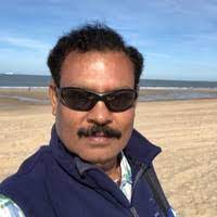 Alok Ranjan IPS, has been transferred as ADG Planning, Madhya Pradesh Police.