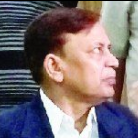 Anil Kumar  IPS, has been transferred as ADG Planing. Madhya Pradesh Police