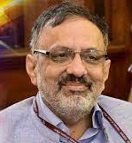 Cabinet Secretary To Get One Year Extension?