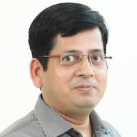 Sanjay Kumar IAS, a has been re-designated as Director, Department of Investment of Public Asset Management, Government of India