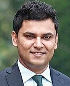 Saket Kumar IAS, will have tenure till 16th August 2023.