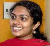 Ms.Aswathy IAS, has been premature repatriated to her parent cadre on personal grounds.