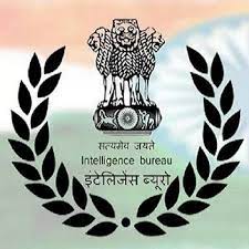 Swagat Das IPS, has been appointed as Special Secretary, Internatl Security, MHA, Government of India