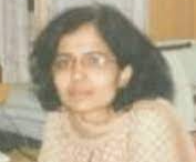Mrs. Nigar Fatima Hussain IDES,  has been given extension in central deputation for period of three months