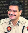 Gaurav Yadav, IPS, has been promoted to the rank of Director-General of Police (DGP) Punjab Police.