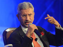No Ambassador For Last Eighteen Months?