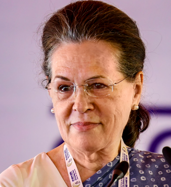 Who is The Leader Opposition Parties?