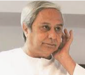 Congress Party Was Not Sure Of Their MLA's of Odisha?