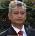 Manoj Lal IPS, is likely to be repatriated to his parent cadre?