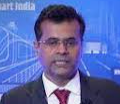 Nand Kumarum IAS, has been appointed as  Deputy Director LBSNAA, MHA, Government of India