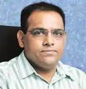 Ravi Manubhai Parmar IAS, has been promoted to the grade of ACS in Government of Bihar