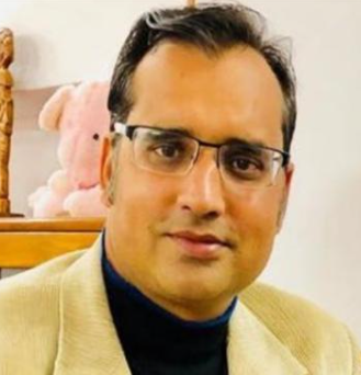 Bhim Singh IAS, as been transferred as CEO of Nava Raipur Atal Nagar Vikas Pradhikaran, Government of Chhattisgarh
