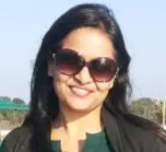 Ranu Sahu IAS, has been transferred as Collector Raigarh district, Government of Chhattisgarh
