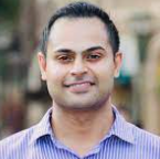 Saransh Mittar IAS, has been transferred as  Managing Director of Chhattisgarh Road and Infrastructure Development Corporation, Government of Chhatisgarh.