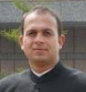 Sarveshwar Narendra Bhure IAS, has been transferred as Collector Raipur, Government of Chhattisgarh