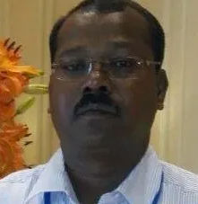 Ranjan Namdeo Khobradgade IAS, has been transferred as Principal Secretary Water Resources, Government of Kerala.