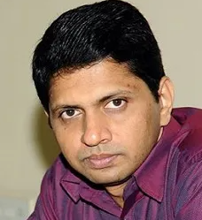 Bhaskar  Katameni  IAS,  has been transferred as  Director Mission Clean Krishna Godavari Canals, Government of Andhra Pradesh