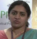 Mrs. Sharmila Mary Joseph  IAS, has been given additional charge of Principal Secretary Local Self Government(Urban)