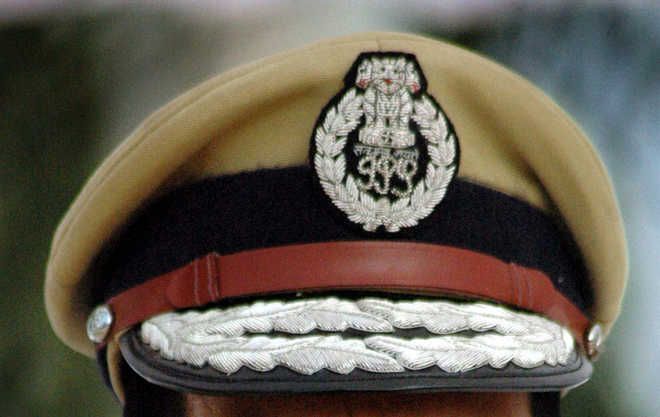 1989 Batch IPS officers Empanelment expected In July?