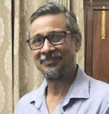 Amit Mohan Govil IRS (IT), has been empanelled for holding the post of Joint Secretary or equivalent level at the Government of India.