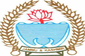 Preet Pal Singh, IFoS, has been empanelled for holding the post of Joint Secretary or equivalent level at the Government of India.