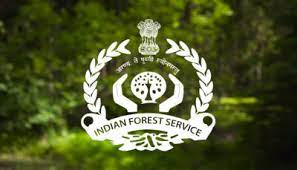 Manoj Chandran IFoS, has been empanelled for holding the post of Joint Secretary or equivalent at the Government of India.