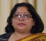 Mrs. Nisha Singh IAS, has been given additional charge of Additional Chief Secretary, Technical Education, Government of Himachal Pradesh.