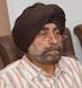 Kanwaljeet Cheema IAS,  has been transferred as Additional Director General, NSATI, West Bengal.