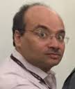 Maneesh Garg IAS, has been given additional charge of Principal Secretary, Education, Government of Himachal Pradesh