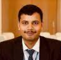 Jitin Yadav IAS, has been transferred as Joint Secretary, Water Resources Investigation, Government of West Bengal
