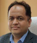 Vibhu Goel IAS, has been transferred as  Chief Executive Officer, State Rural Livelihood Mission, Government of West Bengal