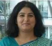 Mrs. Torul S Raveen IAS, has been transferred and posted as Special Secretary, PWD and Information Technology, Government of Himachal Pradesh.