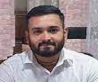 Anurag Chander IAS, has been transferred and posted as Additional DC (Development.)-cum-Project Director (DRDA), Bilaspur district, Government of Himachal Pradesh