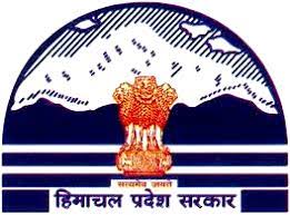 Ashwani Raj Shah IAS, has been transferred and posted as MD  HP Backward Classes Finance & Development Corporation Ltd., Kangra.