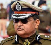 Rakesh Asthana To Get One More Service Extension But Government Exploring More Options?