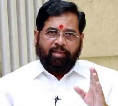New Government In Maharashtra
